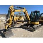 Caterpillar 305C CR