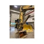 Caterpillar M316C