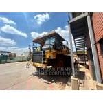 Caterpillar 773ELRC, Off Highway Trucks, Construction