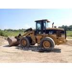 Caterpillar 924G