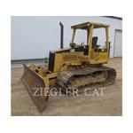 Caterpillar D5C