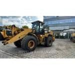 Caterpillar 962K