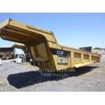 Caterpillar 773F