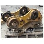 Caterpillar 336.PINGRABBER.NARROW.COUPLER.DB.LINKAGE, Quick Connectors, Construction
