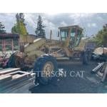 Caterpillar 130G