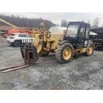 Caterpillar TH63