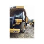 Caterpillar 775F