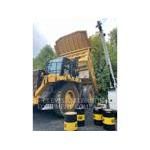 Caterpillar 777G