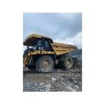 Caterpillar 777G