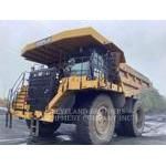 Caterpillar 777G