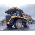 Caterpillar 777G