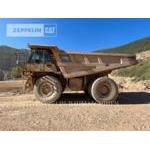 Caterpillar 775E