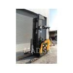 Caterpillar LIFT TRUCKS ETR345A, Misc Forklifts, Material handling equipment