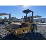 Caterpillar CS-433E