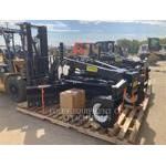 MISCELLANEOUS MFGRS GBSSL108, Skid Steer Loaders, Construction
