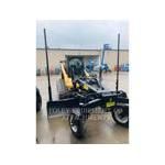 MISCELLANEOUS MFGRS GBSSL108, Skid Steer Loaders, Construction