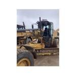 Caterpillar 160