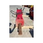 Caterpillar 325, hammer, Construction