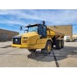 Caterpillar 725-04
