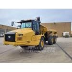 Caterpillar 725-04