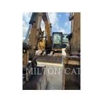 Caterpillar 311DLRR, Crawler Excavators, Construction