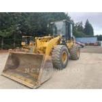 Caterpillar 928G