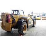 Caterpillar TH414C