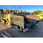 Caterpillar AP-1050