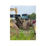 Caterpillar 525C