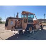 Caterpillar RR-250