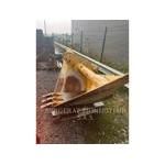 Caterpillar GODET/TRAPEZE/CW40S/20T, bucket, Construction