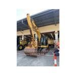 Caterpillar 315FLCR, Crawler Excavators, Construction