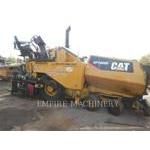 Caterpillar AP1000E