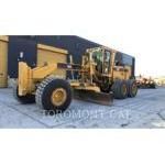 Caterpillar 16H