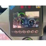 Caterpillar 236D3, Skid Steer Loaders, Construction