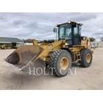 Caterpillar 924HZ