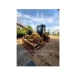 Caterpillar 815KLRC, Compactors, Construction