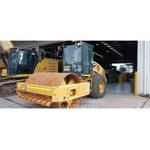 Caterpillar CS56BLRC