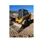 Caterpillar 236D, Skid Steer Loaders, Construction