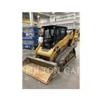 Caterpillar 259B3