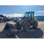 Caterpillar 924H