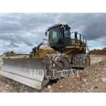 Caterpillar 825K