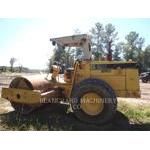 Caterpillar CS-563C