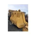 Caterpillar GODET 374/TIM/WB/130/120, bucket, Construction