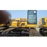 Caterpillar 374-07A MASS
