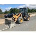 Caterpillar 908H2
