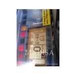 Caterpillar LIFT TRUCKS GP15N5-GLE, Misc Forklifts, Material handling equipment