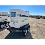 MultiQuip DCA70SS