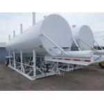 MISCELLANEOUS MFGRS WATERTR12K, water trucks, Transport