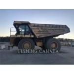 Caterpillar 777F